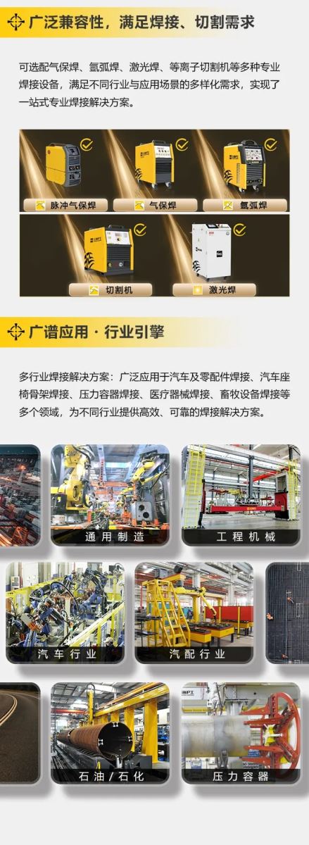 威客电竞·(中国)VKGAME