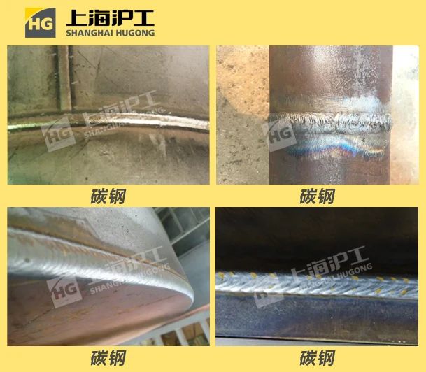 威客电竞·(中国)VKGAME