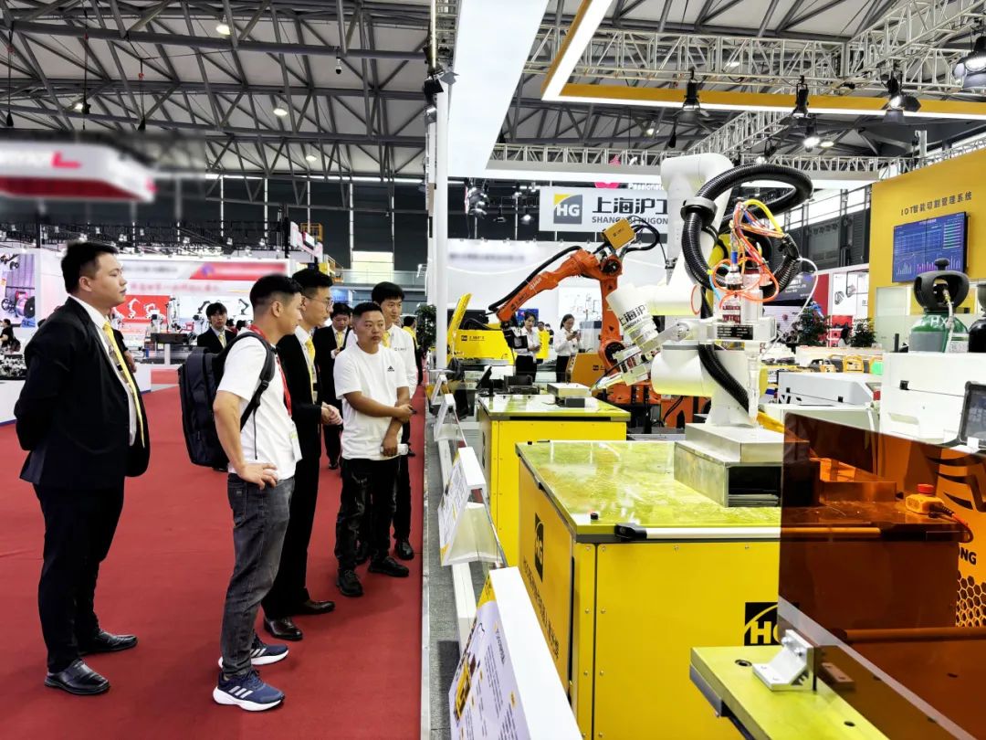 威客电竞·(中国)VKGAME