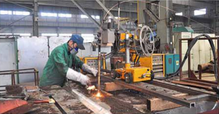 威客电竞·(中国)VKGAME