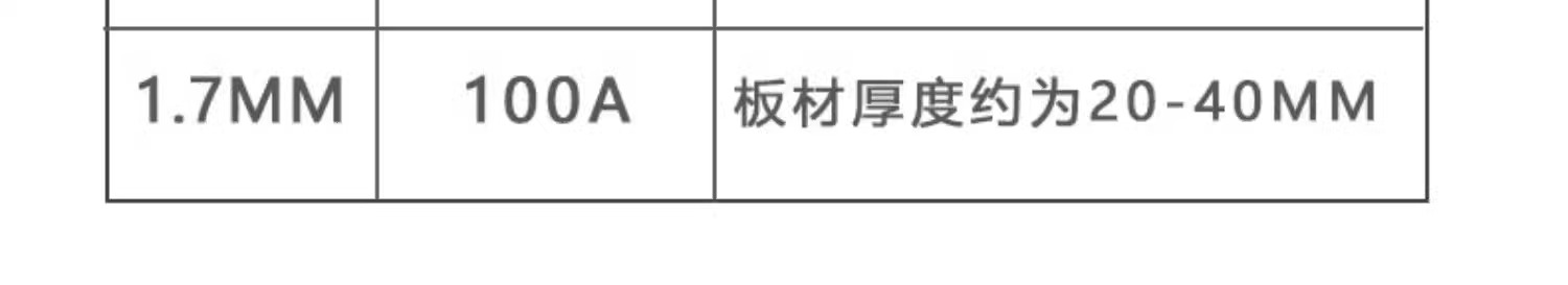 威客电竞·(中国)VKGAME