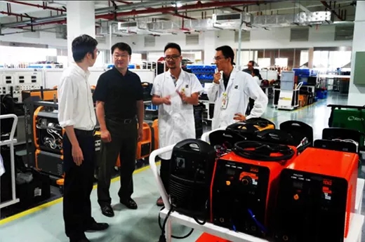 威客电竞·(中国)VKGAME