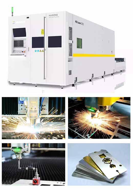 威客电竞·(中国)VKGAME