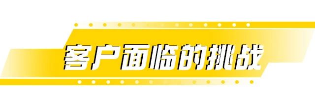 上Ｍ客电竞VKGAME