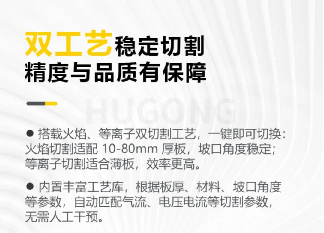 威客电竞·(中国)VKGAME