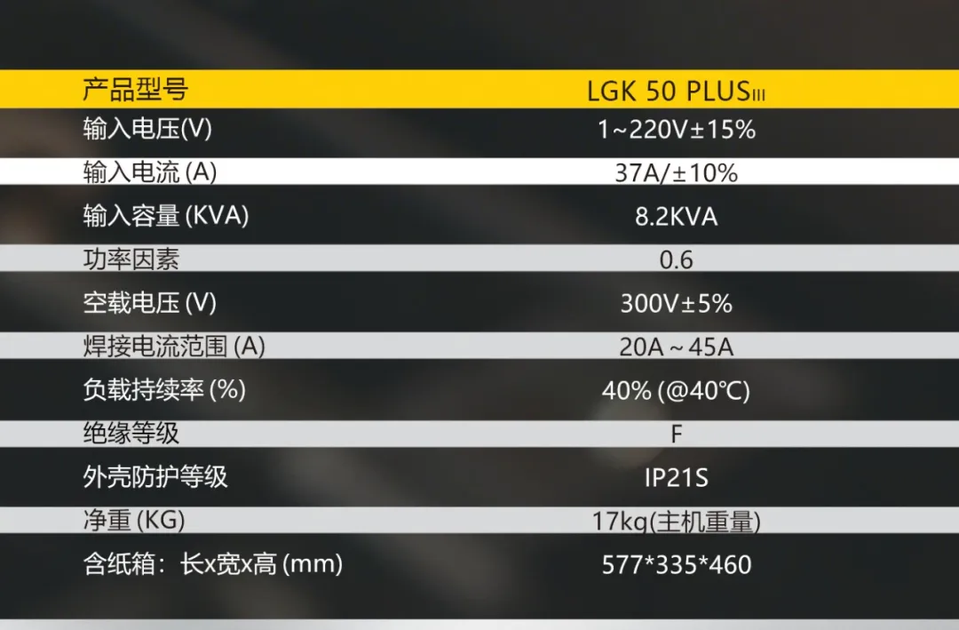 威客电竞·(中国)VKGAME