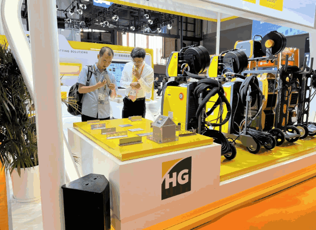 威客电竞·(中国)VKGAME