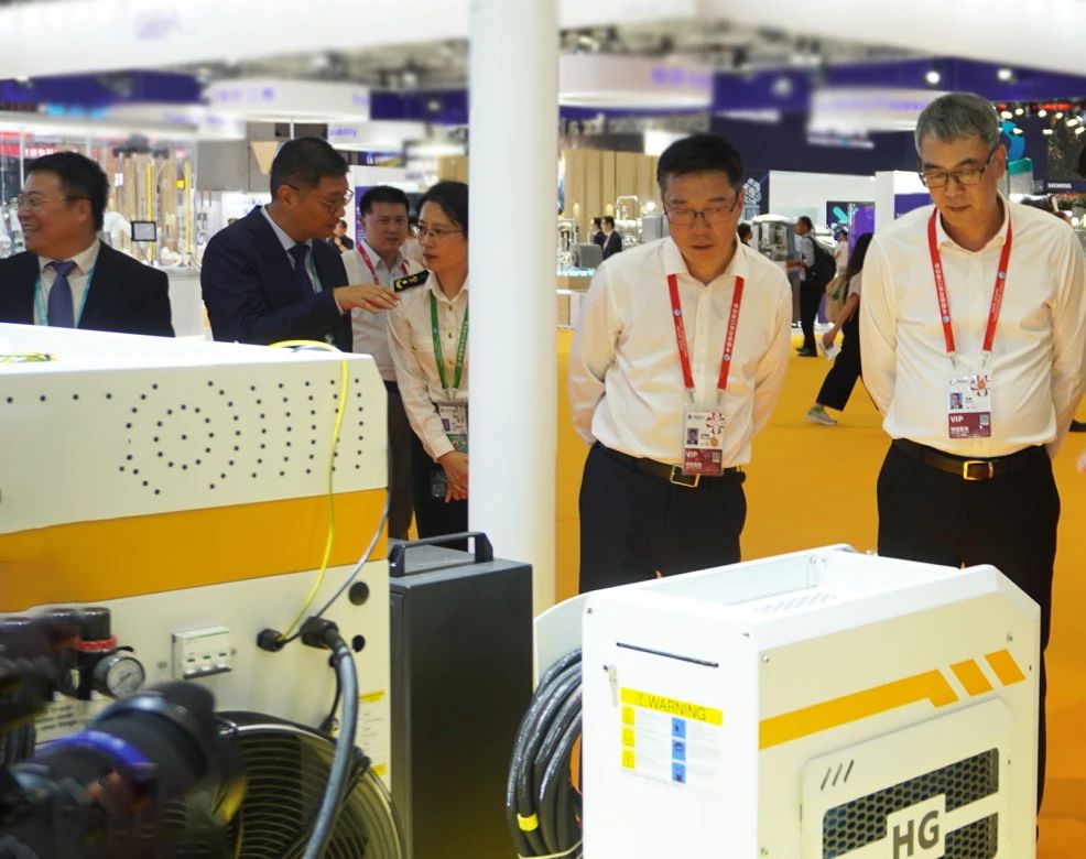 威客电竞·(中国)VKGAME