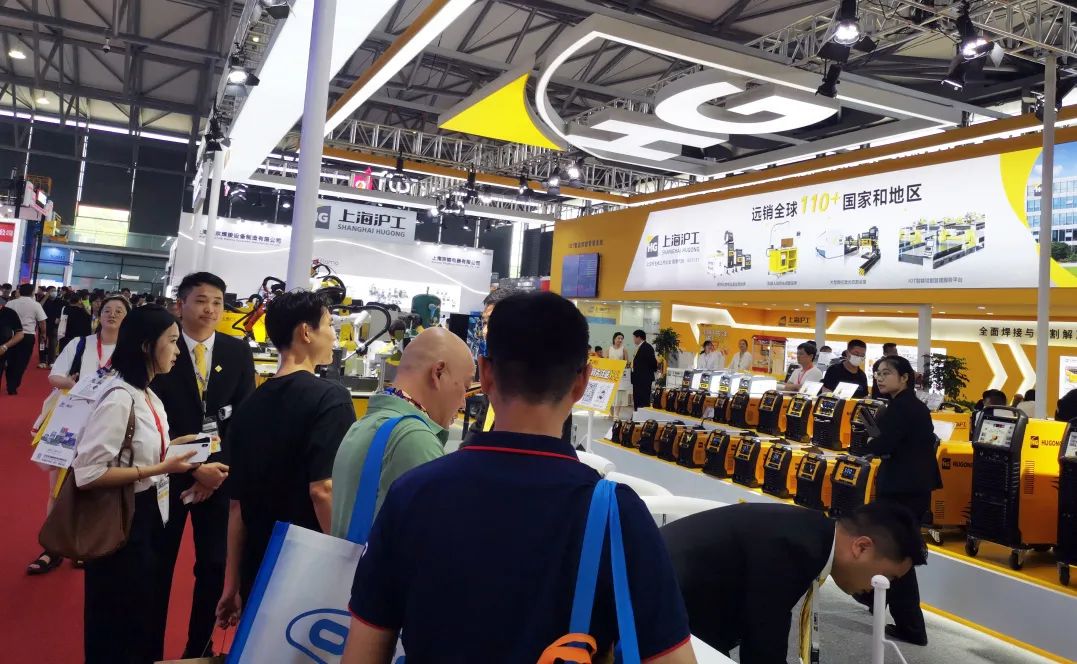 威客电竞·(中国)VKGAME