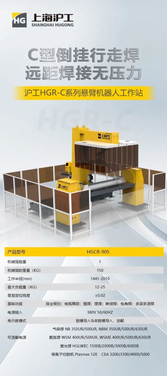 威客电竞·(中国)VKGAME