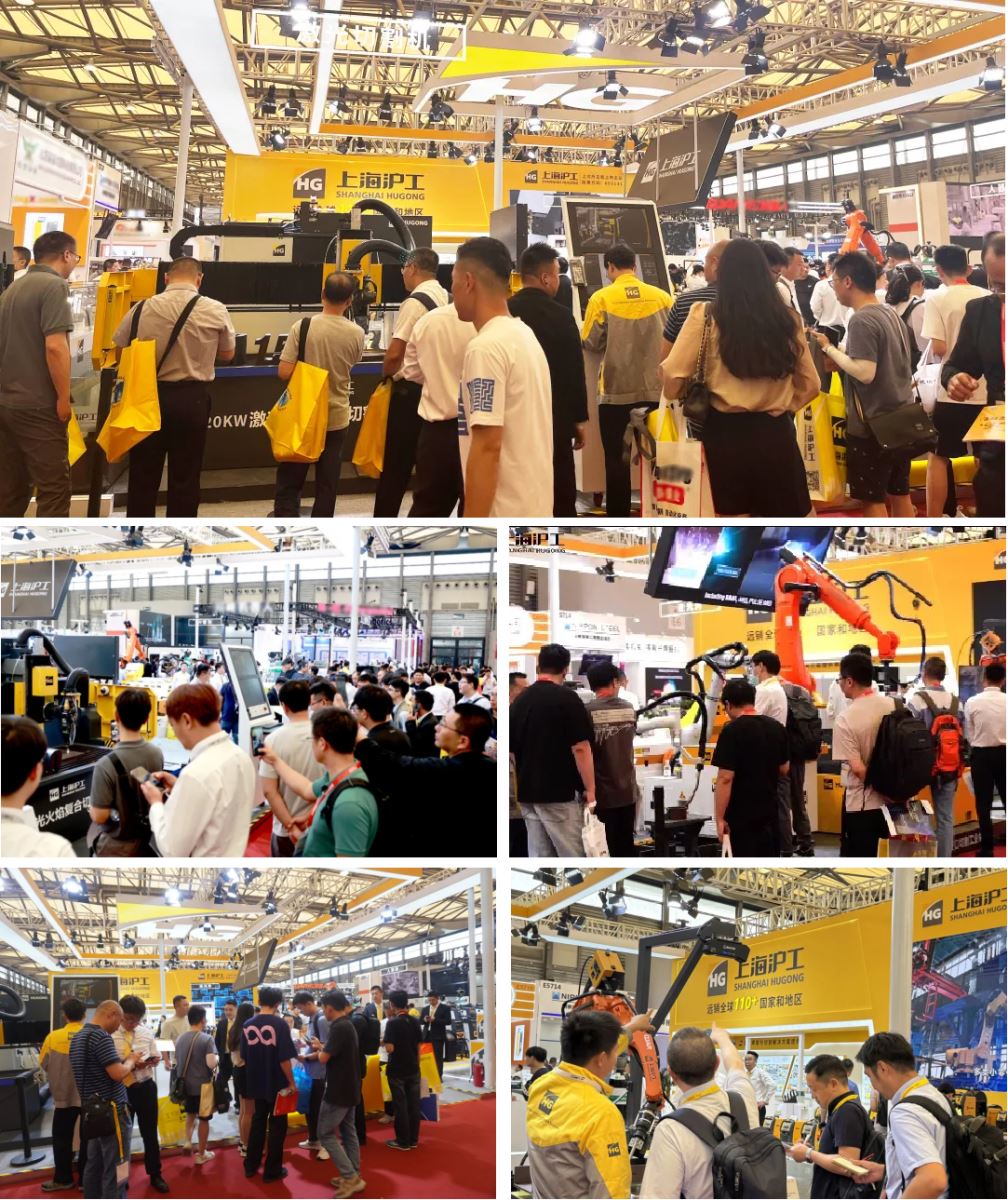 威客电竞·(中国)VKGAME