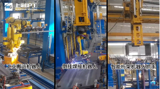 威客电竞·(中国)VKGAME