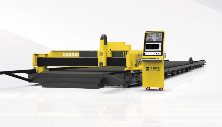 威客电竞·(中国)VKGAME