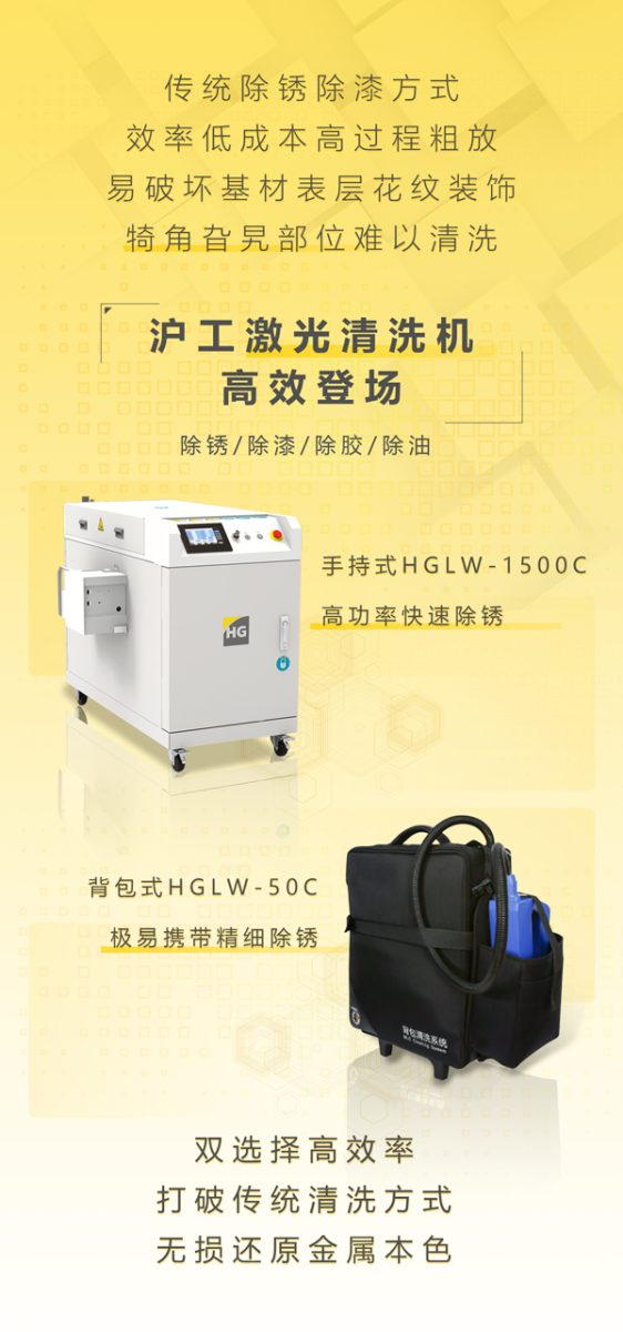 威客电竞·(中国)VKGAME