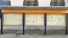 威客电竞·(中国)VKGAME