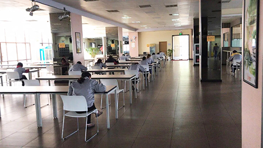 威客电竞·(中国)VKGAME