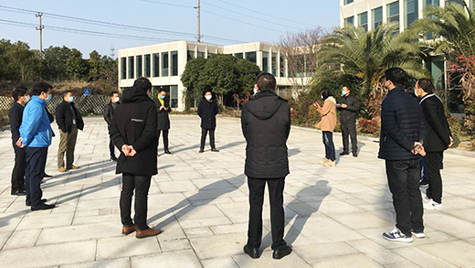 威客电竞·(中国)VKGAME