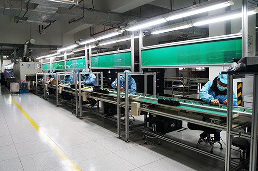 威客电竞·(中国)VKGAME