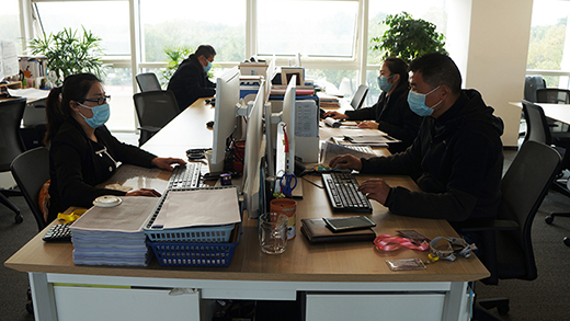 威客电竞·(中国)VKGAME