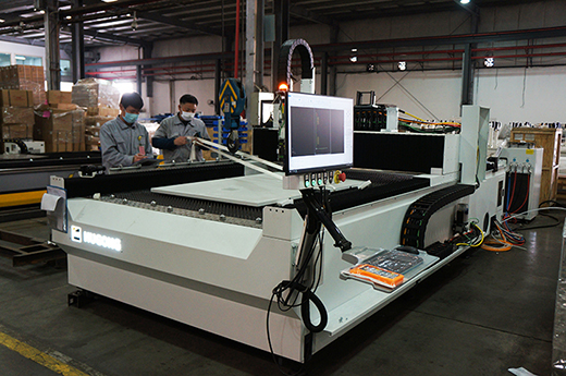 威客电竞·(中国)VKGAME