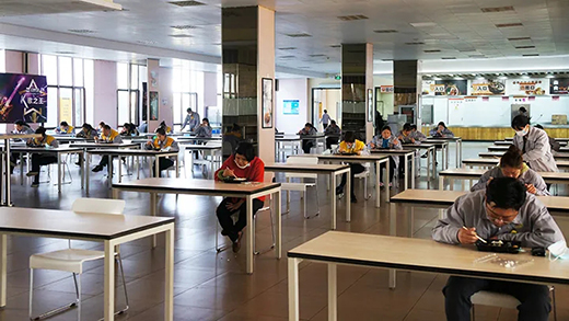 威客电竞·(中国)VKGAME