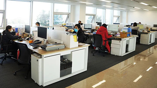 威客电竞·(中国)VKGAME