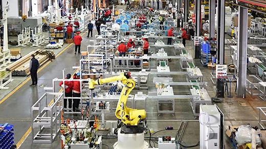 威客电竞·(中国)VKGAME