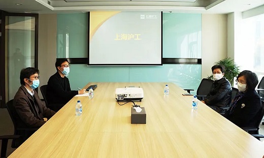 威客电竞·(中国)VKGAME