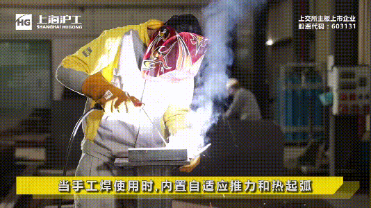 威客电竞·(中国)VKGAME