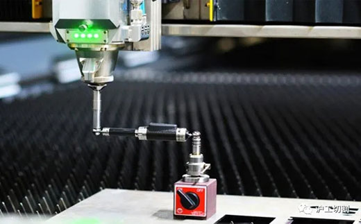 威客电竞·(中国)VKGAME