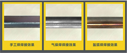 威客电竞VKGAMENB 225???气：：：富附有Ч故