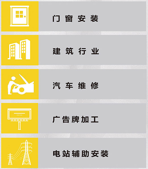 威客电竞VKGAMENB 225???气：：：富τ眯幸