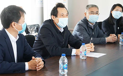 威客电竞·(中国)VKGAME