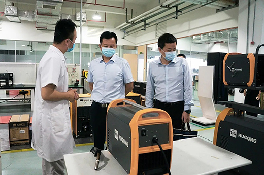 威客电竞·(中国)VKGAME