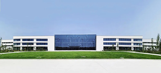 威客电竞·(中国)VKGAME