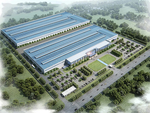 威客电竞·(中国)VKGAME