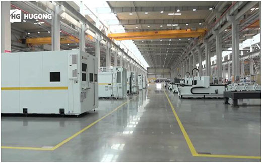 威客电竞·(中国)VKGAME