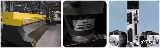 威客电竞·(中国)VKGAME