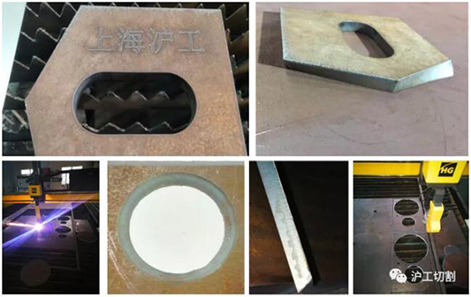 威客电竞·(中国)VKGAME