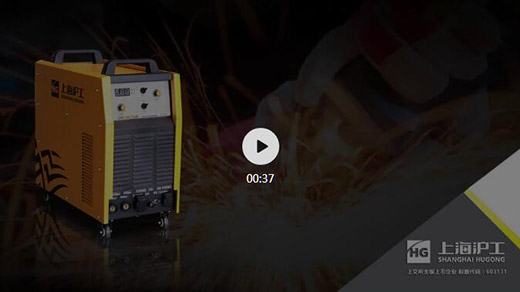 威客电竞·(中国)VKGAME