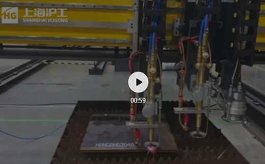 威客电竞·(中国)VKGAME