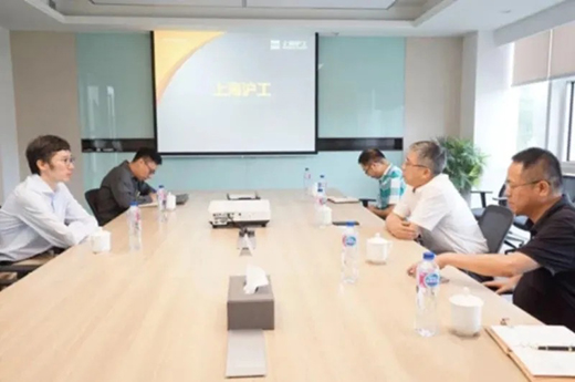 威客电竞·(中国)VKGAME