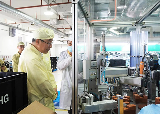 威客电竞·(中国)VKGAME