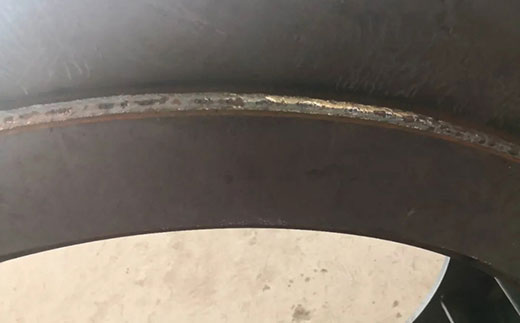 威客电竞·(中国)VKGAME