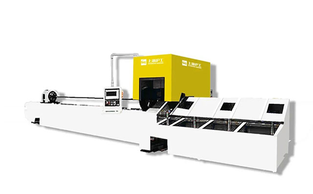 威客电竞VKGAMEHGLT重型切管机系列