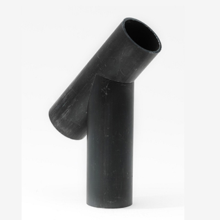 威客电竞·(中国)VKGAME