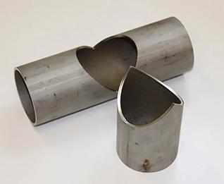 威客电竞·(中国)VKGAME