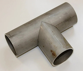 威客电竞·(中国)VKGAME