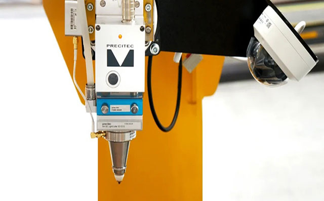 威客电竞·(中国)VKGAME