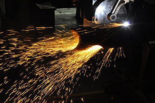 威客电竞·(中国)VKGAME